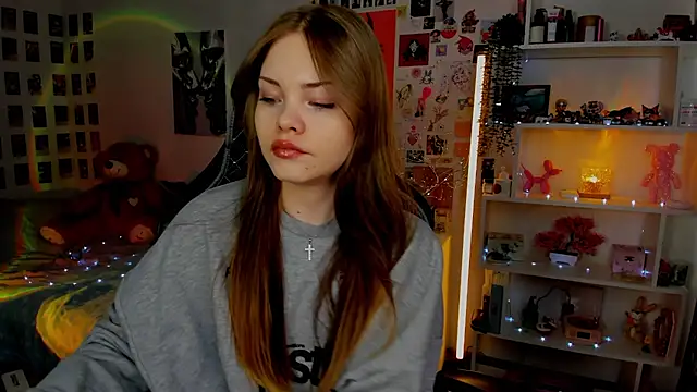 AkiraKatsu online show from 29, 3, 2026