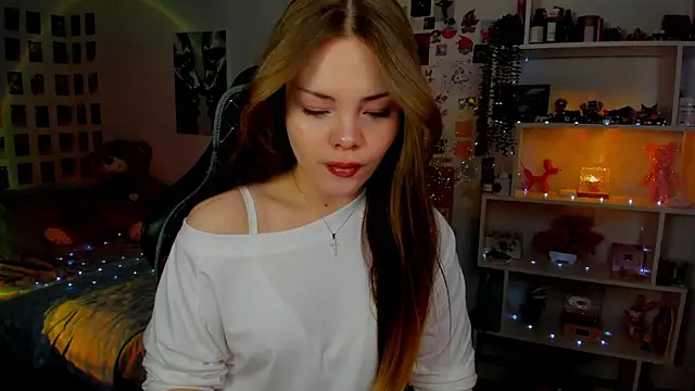 AkiraKatsu online show from 28, 2, 2026