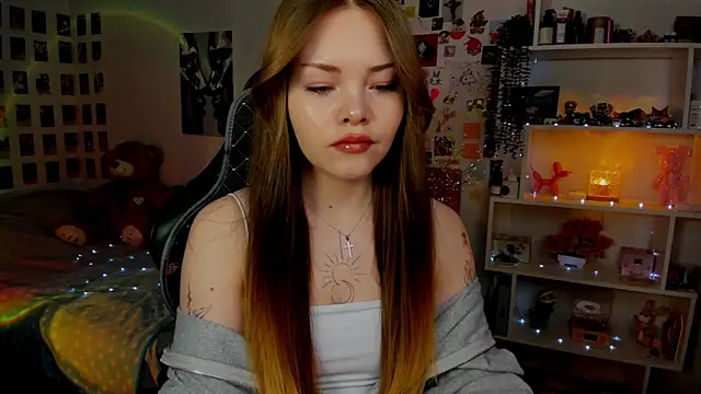 AkiraKatsu online show from 22, 2, 2026