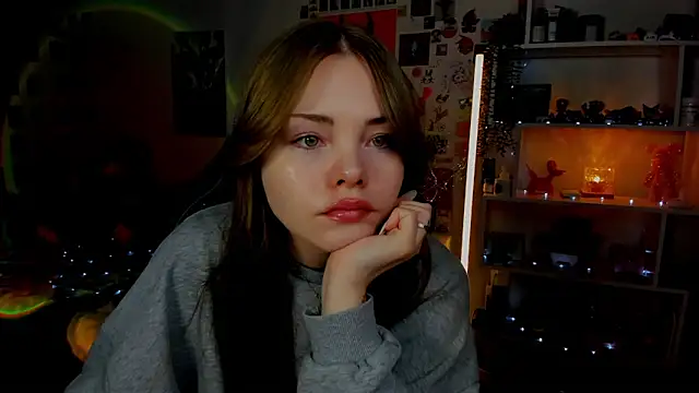 AkiraKatsu online show from 26, 4, 2026