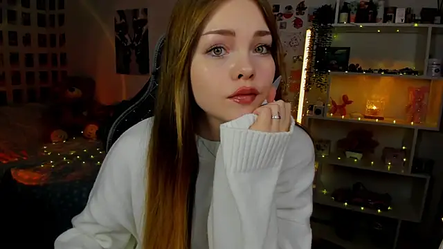 AkiraKatsu online show from 22, 11, 2025