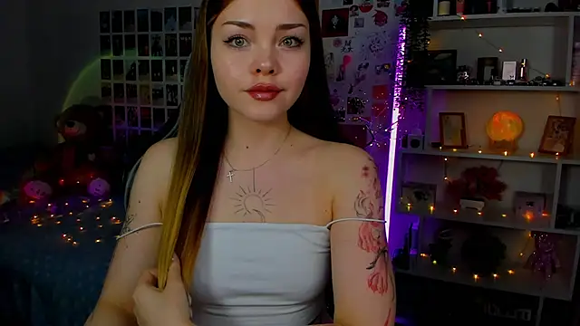 AkiraKatsu online show from 17, 10, 2025