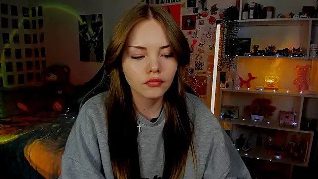 AkiraKatsu online show from 27, 4, 2026