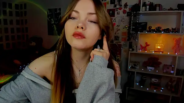 AkiraKatsu online show from 7, 3, 2026