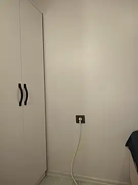 PerfectBisex online show from 15, 3, 2026