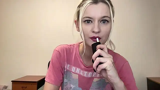 Snapshot of Onika_Love chatting on 27, 9, 2025 Onika Love online show from 27, 9, 2025