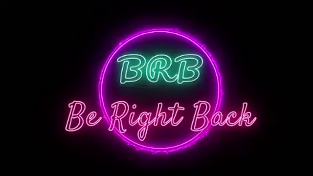 LadaJohnson online show from 6, 12, 2024