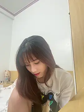 doanlogach online show from 4, 10, 2025