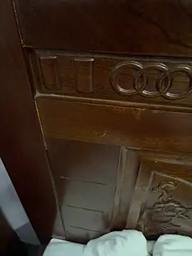 doanlogach online show from 13, 9, 2025