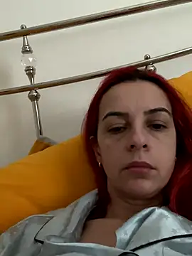 karlaolivia online show from 9, 1, 2026