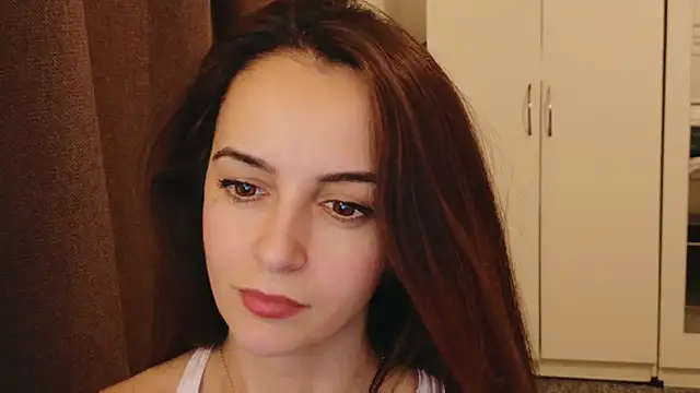 karlaolivia online show from 17, 2, 2025