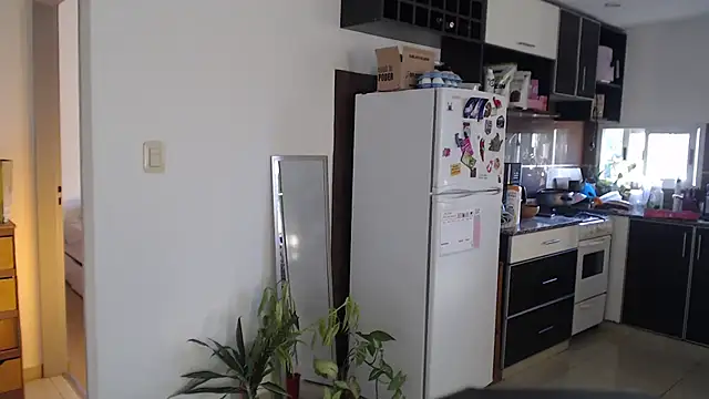 bunnylolaa4 online show from 25, 3, 2026