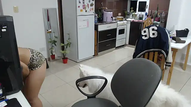 bunnylolaa4 online show from 10, 3, 2026