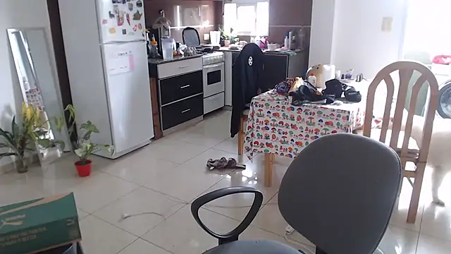 bunnylolaa4 online show from 29, 3, 2026