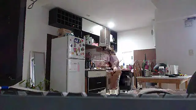 bunnylolaa4 online show from 21, 3, 2026