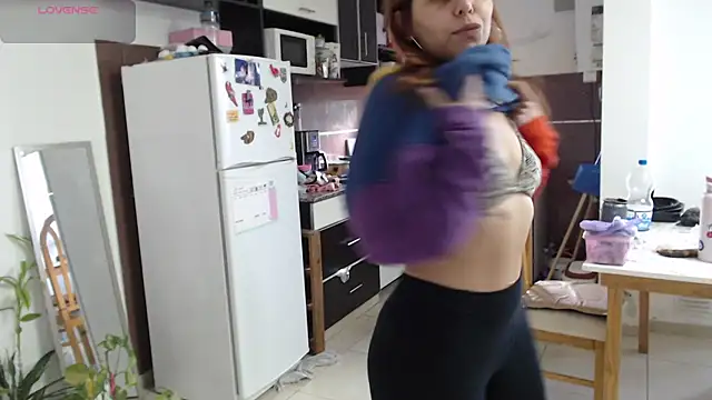 bunnylolaa4 online show from 23, 7, 2026