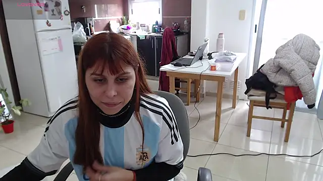 bunnylolaa4 online show from 15, 7, 2026