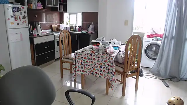 bunnylolaa4 online show from 2, 4, 2026