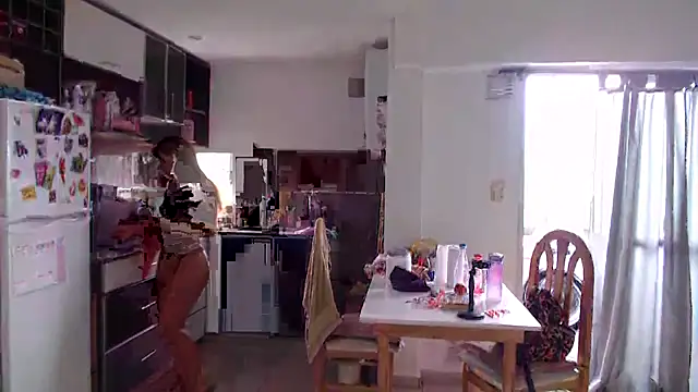 bunnylolaa4 online show from 8, 3, 2026