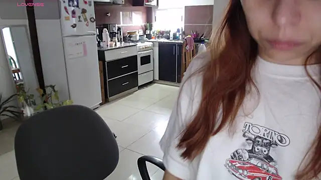 bunnylolaa4 online show from 2, 8, 2026