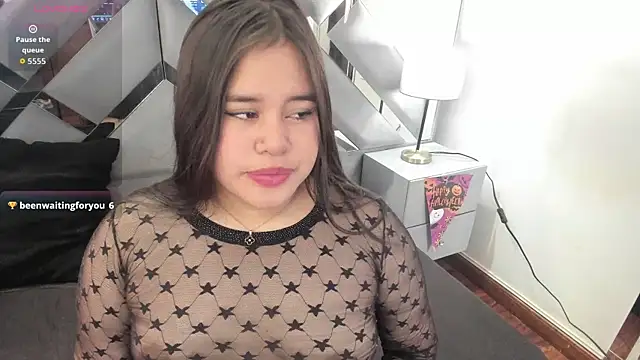 rose nova online show from 30, 10, 2025