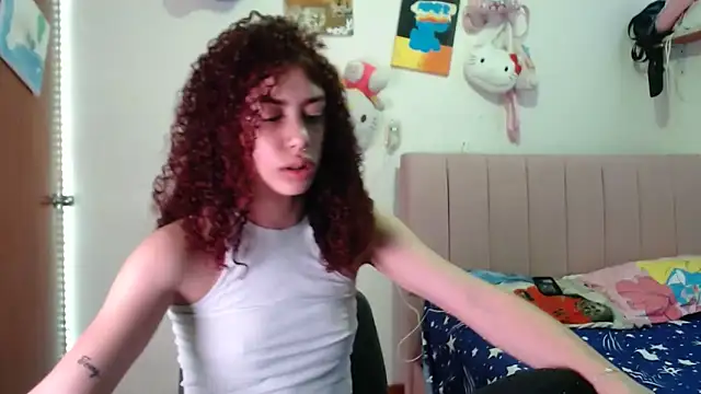 Perla web09 online show from 17, 10, 2025