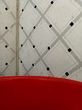 Maddie9211 online show from 14, 1, 2026