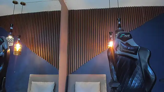 Snapshot of MelodyCollins chatting on 18, 3, 2025 MelodyCollins online show from 18, 3, 2025