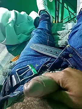 qkfc744888l online show from 12, 1, 2026