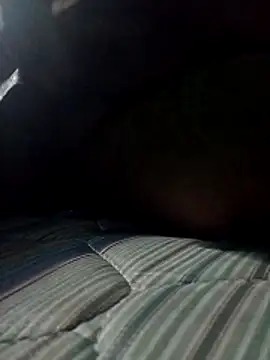 qkfc744888l online show from 17, 3, 2026