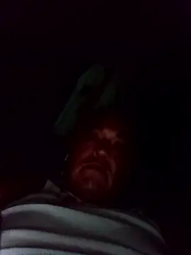 qkfc744888l online show from 2, 3, 2026