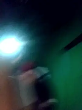 qkfc744888l online show from 30, 3, 2026