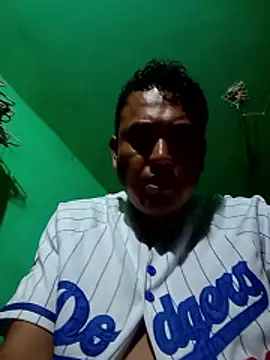 qkfc744888l online show from 13, 2, 2026