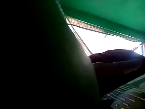 qkfc744888l online show from 22, 3, 2026