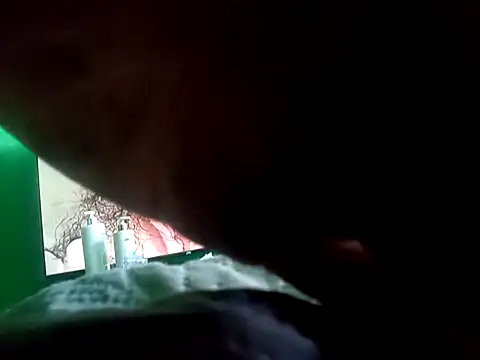 qkfc744888l online show from 9, 2, 2026