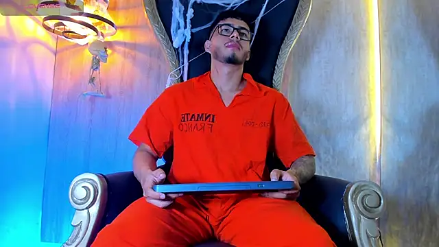 thaddeus king online show from 1, 11, 2025