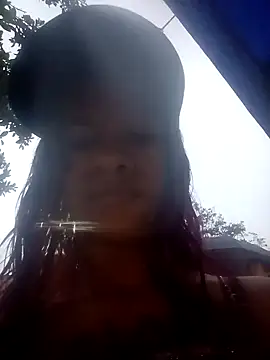 IssabellaJones online show from 1, 3, 2025
