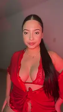 NathRossi online show from 29, 5, 2026