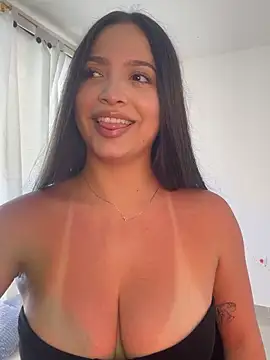 NathRossi online show from 23, 11, 2025