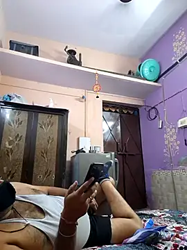 bobbyronak online show from 29, 10, 2025