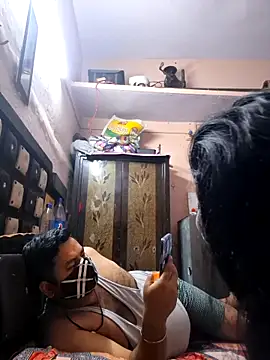 bobbyronak online show from 17, 3, 2026