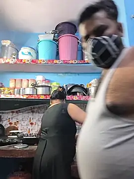 bobbyronak online show from 15, 4, 2026