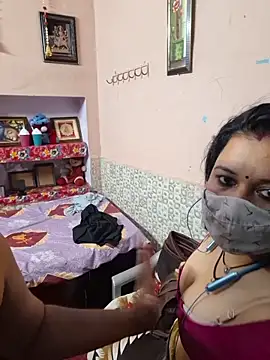 bobbyronak online show from 21, 4, 2026