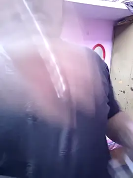 bobbyronak online show from 28, 3, 2026