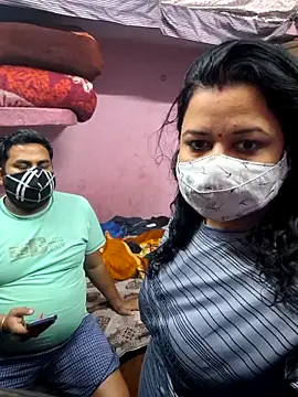 bobbyronak online show from 24, 2, 2026