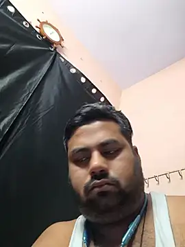 Snapshot of bobbyronak chatting on 24, 5, 2026 bobbyronak online show from 24, 5, 2026