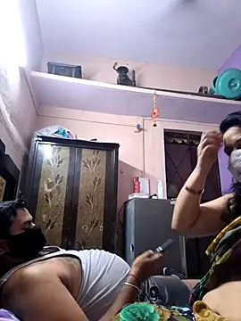 bobbyronak online show from 4, 11, 2025