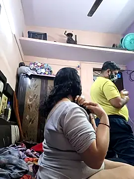 bobbyronak online show from 3, 2, 2026