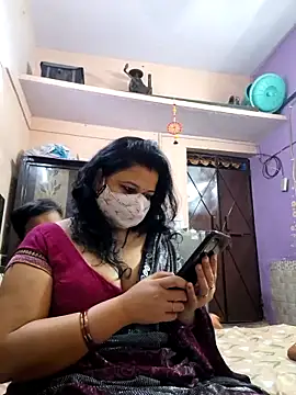 bobbyronak online show from 6, 11, 2025