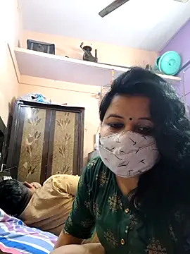 bobbyronak online show from 26, 11, 2025